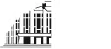 LOGO-MINI