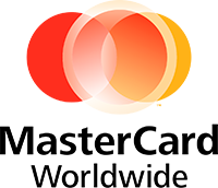 Mastercard Worldwide