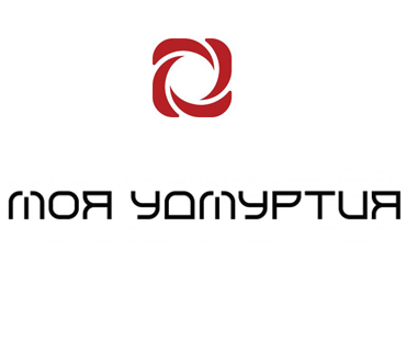 Телеканал Моя Удмуртия