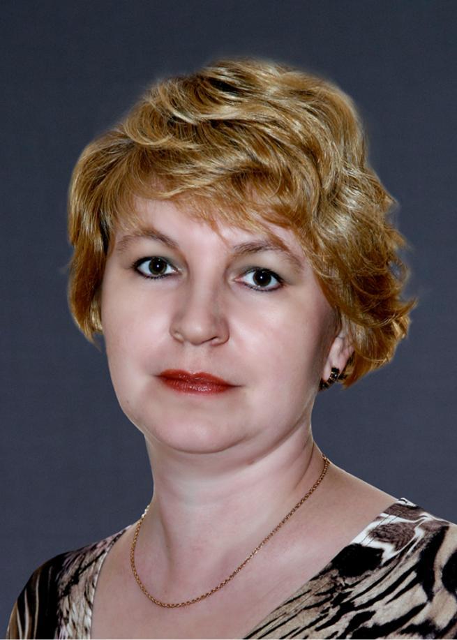 Изображение не загрузилось
