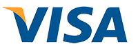 VISA International